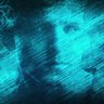 Фото профиля Eric Rodriguez First of His Name
