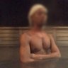 GEOR's profile picture