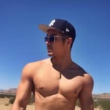 dieangel123's profile picture
