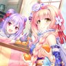 Фото профиля KT(ゲーム用アカウント)