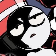 marikinonline4's profile picture