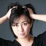 Profilbild von 仁藤優子