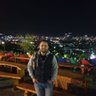 rangga hidayat 的头像