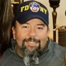 Profilbild von Randy Mitchell