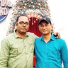 Aman Sharma's profile picture