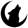 Dark Wolf profil fotoğrafı