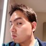 Justin profil fotoğrafı