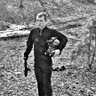 Jeffery Gauthier profil fotoğrafı