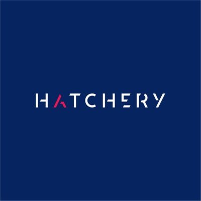 HATCHERY_TH's profile picture