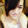 Wing姐姐 profil fotoğrafı