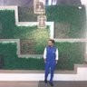 Prafull N. Malik's profile picture