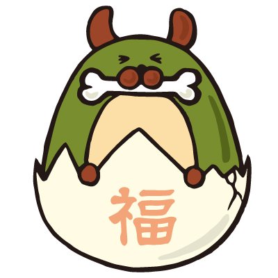 nhk_fukui's profile picture