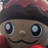 m.m's profile picture