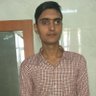 Profilbild von Chandan