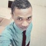 Babatunde Michael 的头像