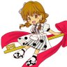 あきちゃん(鴉稀)'s profile picture