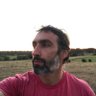 Alberto Luiz's profile picture