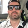 diemer 🇪🇪🇧🇷 profil fotoğrafı