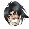 Coragenan's profile picture