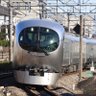 Фото профиля マリオ