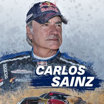 fanscarlossainz's profile picture