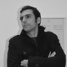 siavash khosravi 的头像