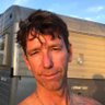 Profilbild von Dz5 🇦🇺🏄🏻♂️
