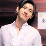 chan-nrry⭐️NORIKO's profile picture