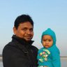 Ajay kumar's profile picture