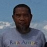 nurkholiskhozin's profile picture