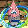 まあやん profil fotoğrafı