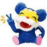 るんるん◎ profil fotoğrafı