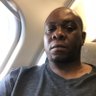 Chikwa ysakar chibwe's profile picture