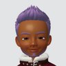 Profilbild von TAKAKOの叔父