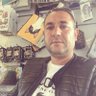 Profilbild von Sefer
