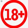 Kuzey80 (OGizliligi) profil fotoğrafı