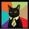 Profilbild von Licenciado me quejo