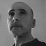 Profilbild von Vaz Henrique Vaz