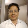 अshok profil fotoğrafı