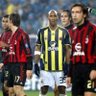 Profilbild von Nicolasanelka25