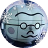 Profilbild von tc