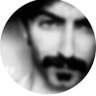 عابر سبيل profil fotoğrafı