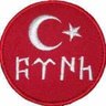 Kürşat🇹🇷's profile picture