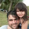 Profilbild von Ariel A. Battaglia
