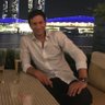 Facundo Olmos C.'s profile picture