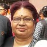 সীমা সরকার 的头像