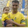 Victor Afonso's profile picture