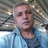 Profilbild von Erol Akdemir