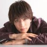 Shiho's profile picture