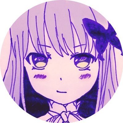 sasiyuu's profile picture